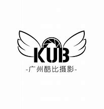 必赢