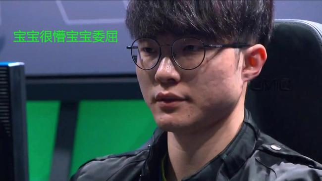 教练和球员 教练和球员