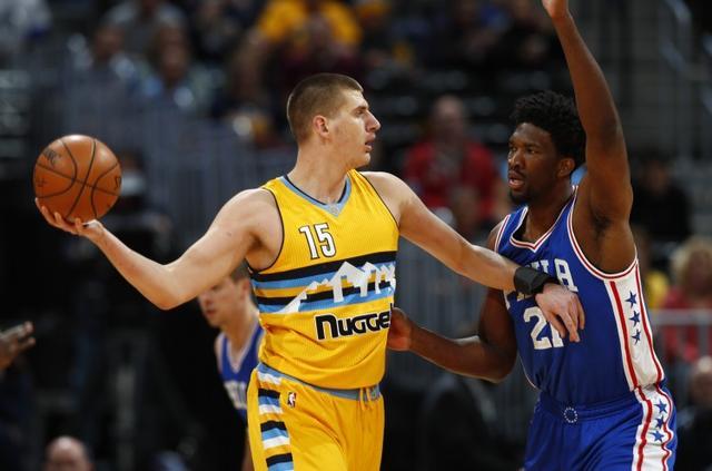 定南县凭借 定南县凭借