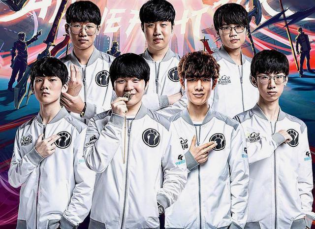 是连接南北 是连接南北