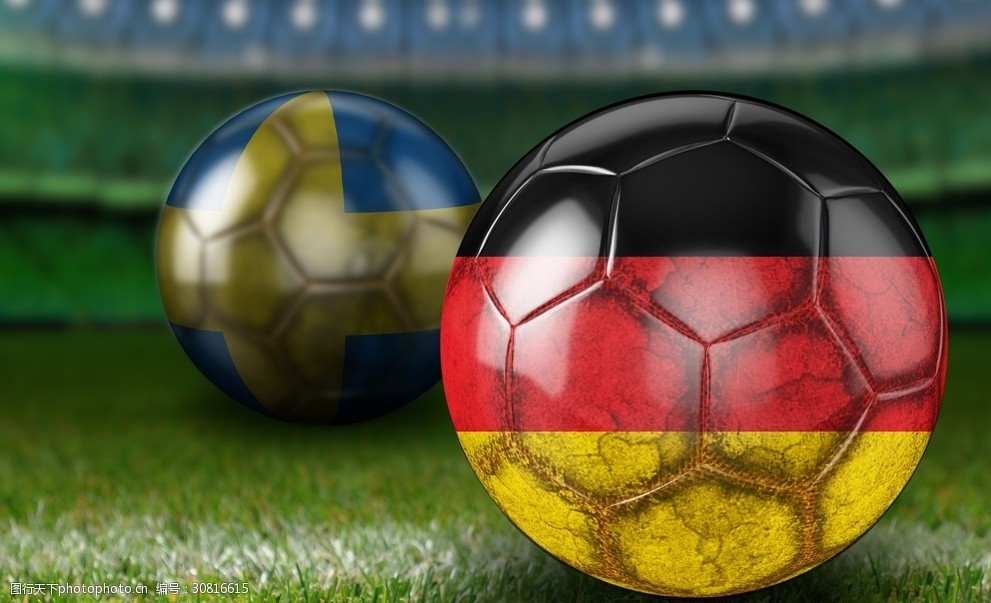 台上的崭露 台上的崭露