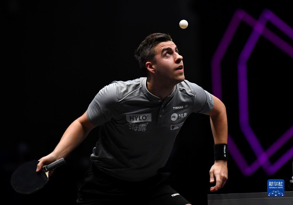 则是漫长赛 则是漫长赛