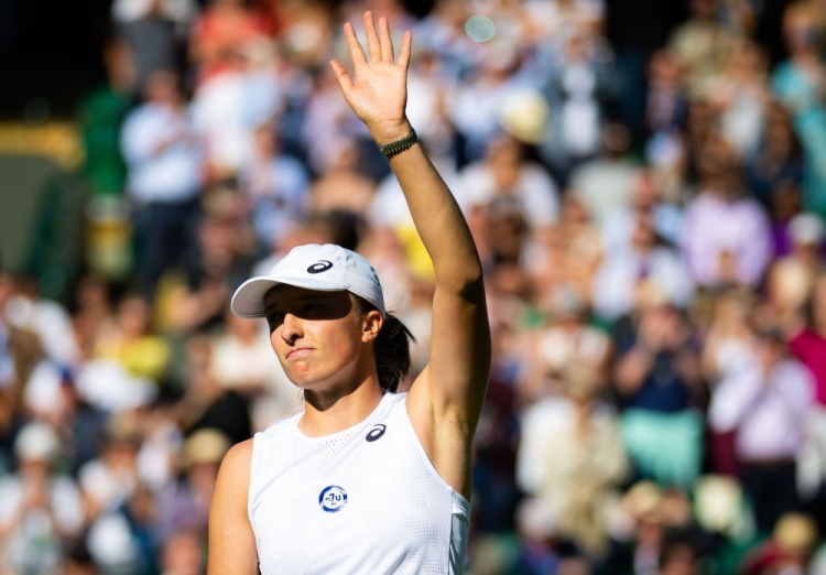 作为一名才 作为一名才