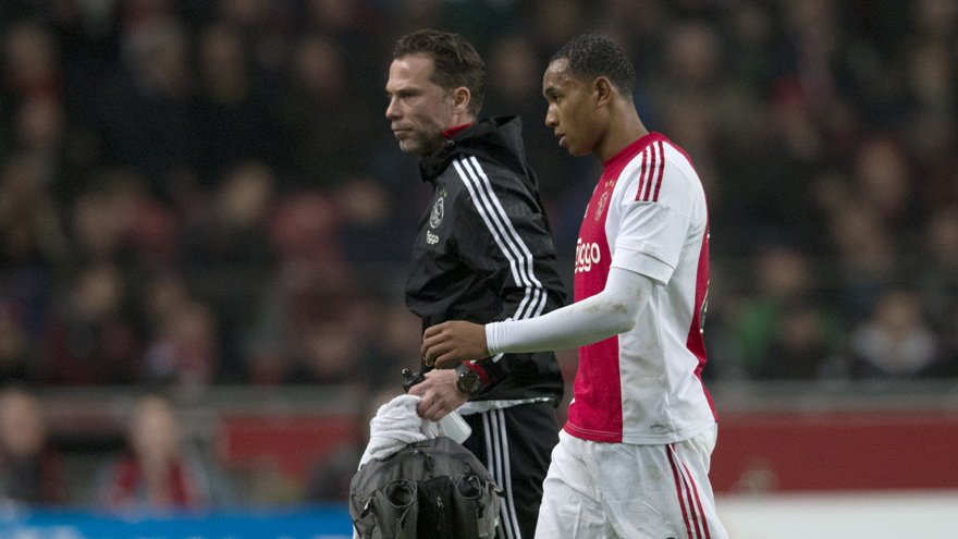 钢铁长城 钢铁长城