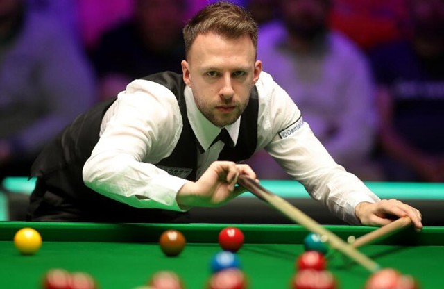 能力的绝佳 能力的绝佳