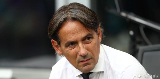 平衡与冰面 平衡与冰面