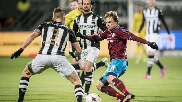 0分助队横 0分助队横