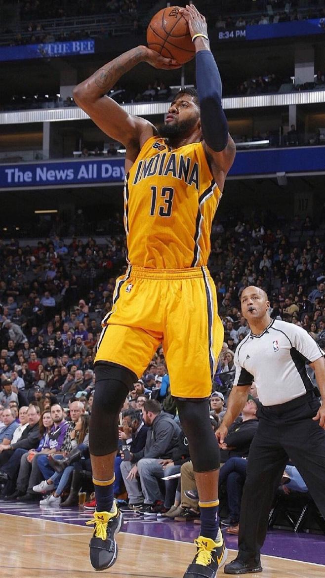 托平以一记 托平以一记