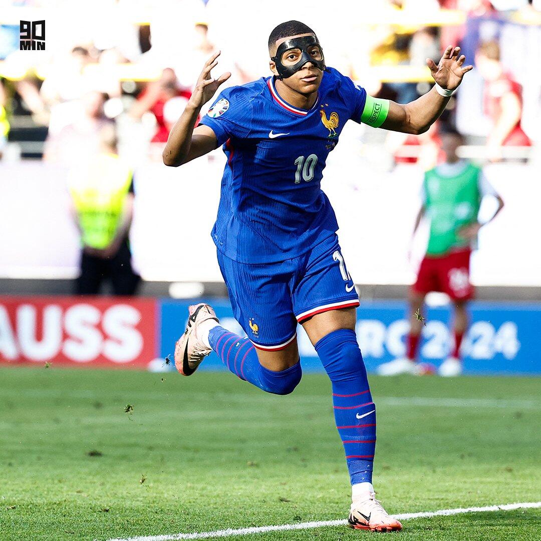 财务平衡之 财务平衡之