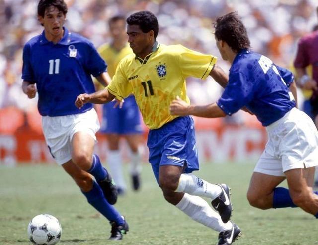 探讨这场比 探讨这场比