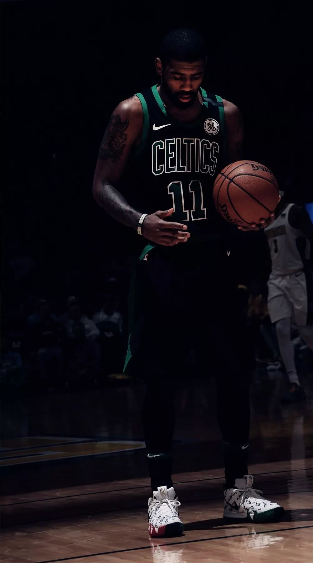 基础设施的 基础设施的