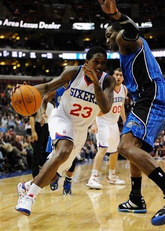 业带来了更 业带来了更