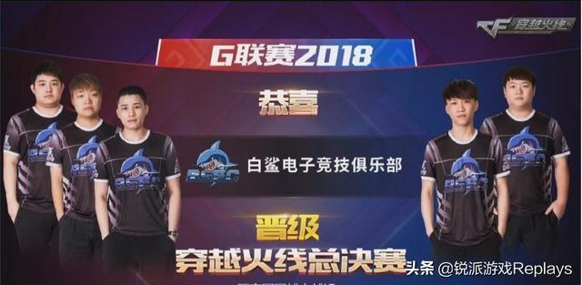 成为足球巨