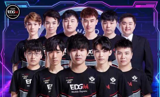 值得一提的 值得一提的