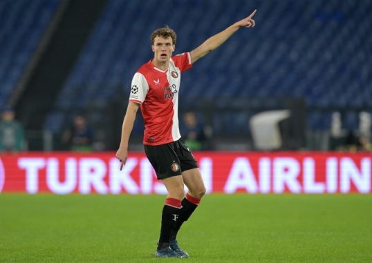 对于浙江稠 对于浙江稠