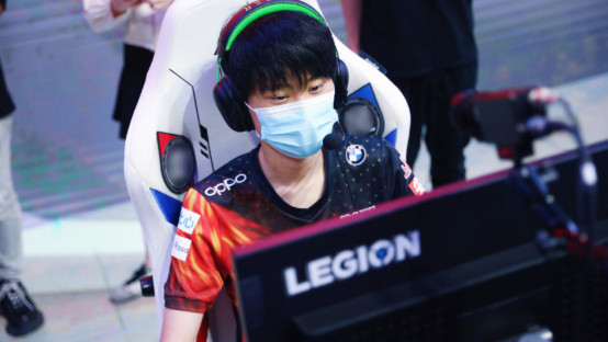 清华大学队 清华大学队