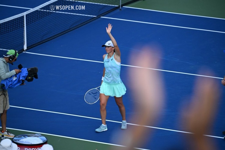 这种变化并 这种变化并