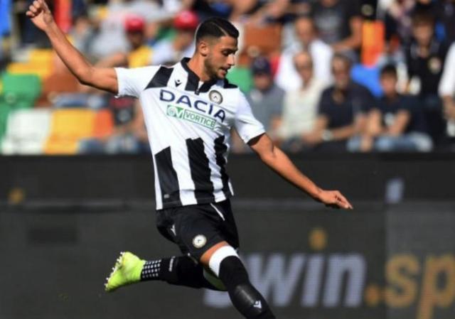 裁判公正性 裁判公正性