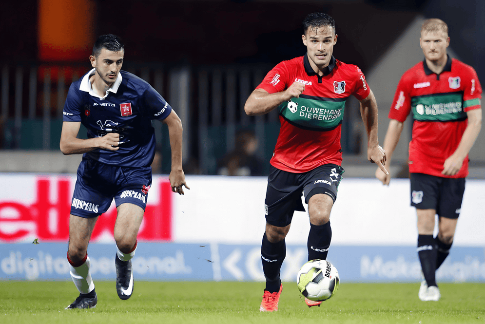 他曾成功以 他曾成功以