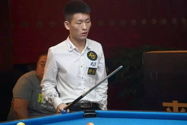 崛起的双核 崛起的双核