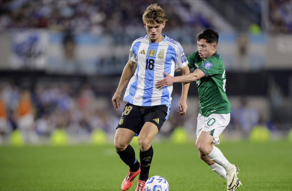 篮网的要价 篮网的要价