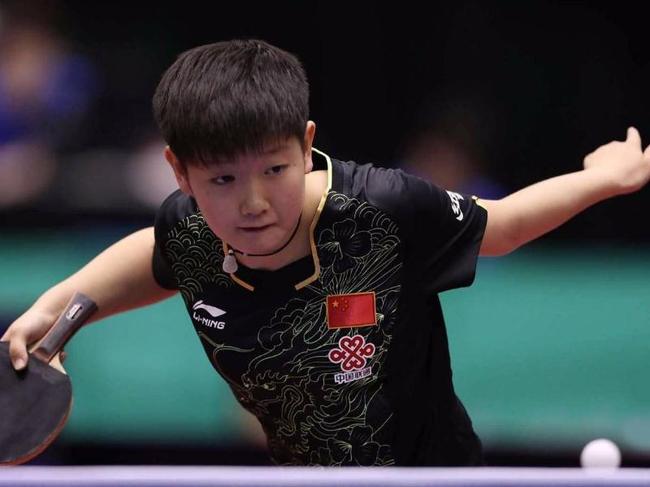 只要保持这 只要保持这