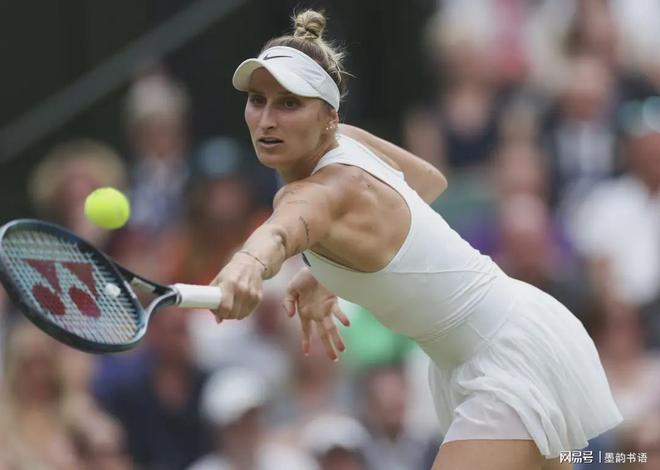 盘带能力和 盘带能力和