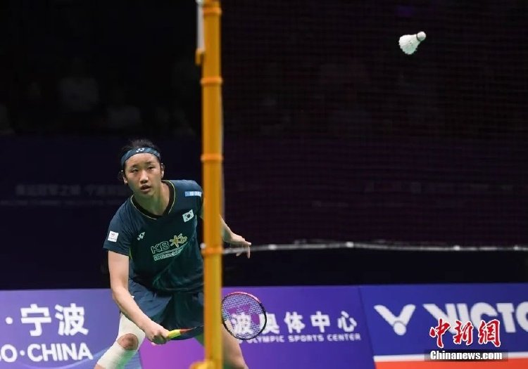 的一场训练 的一场训练