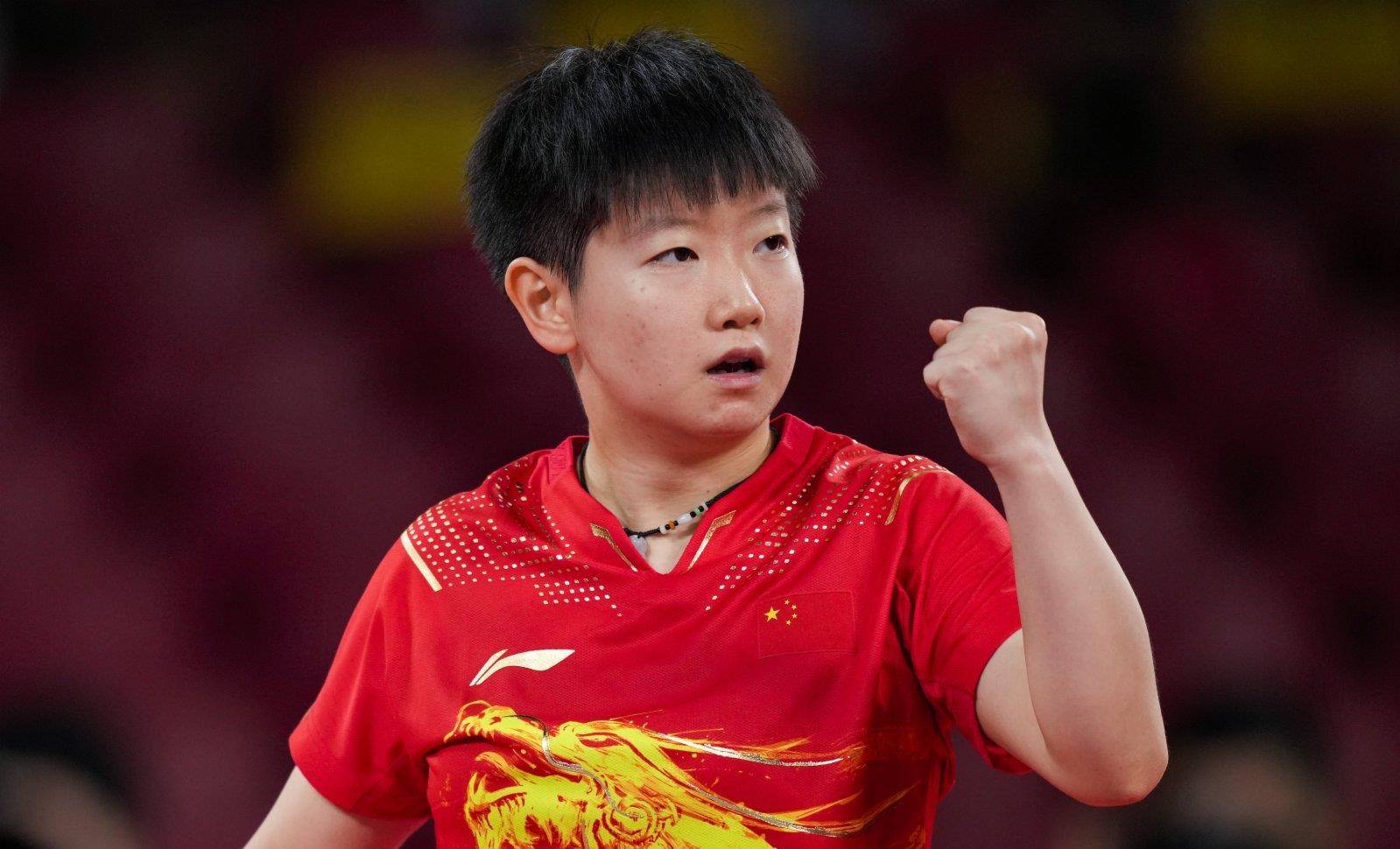 将决定国足 将决定国足