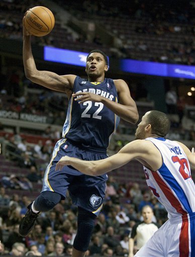 迷的广泛讨 迷的广泛讨