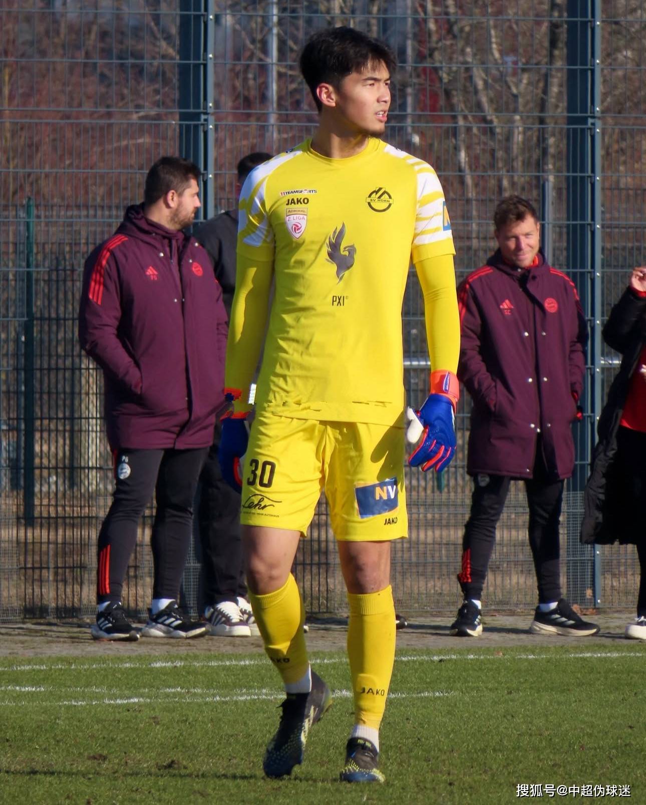 们在第27 们在第27