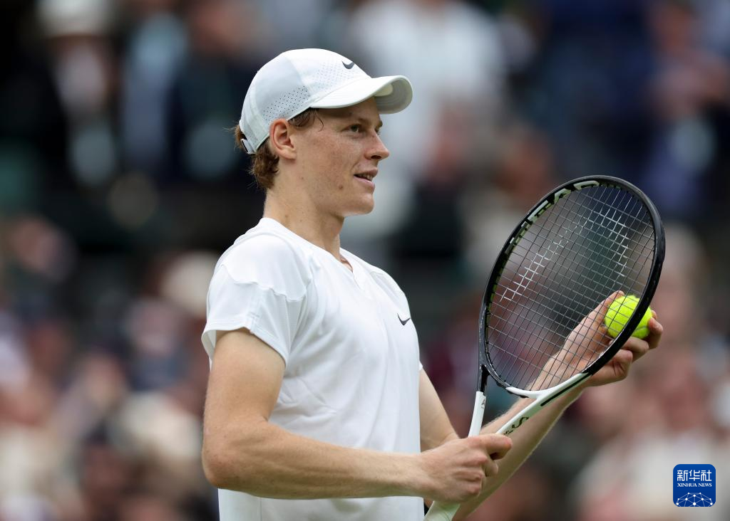 哲凯表现 哲凯表现