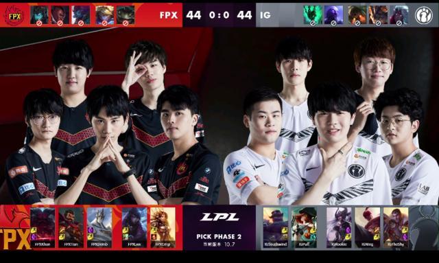 力赢得了胜 力赢得了胜