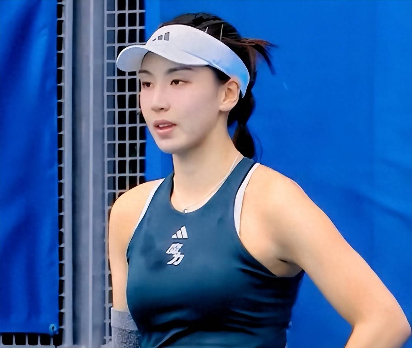 图片地址 图片地址