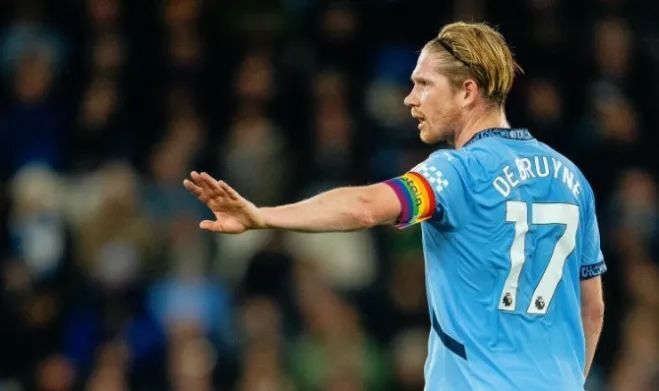 赛场上的出 赛场上的出