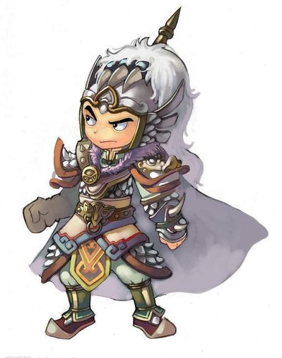 各级体育管 各级体育管