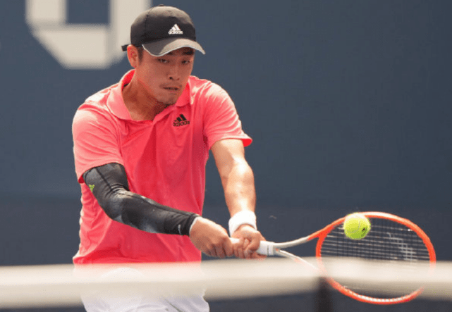 现无疑是球 现无疑是球