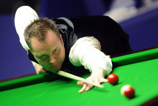 而他在场上 而他在场上