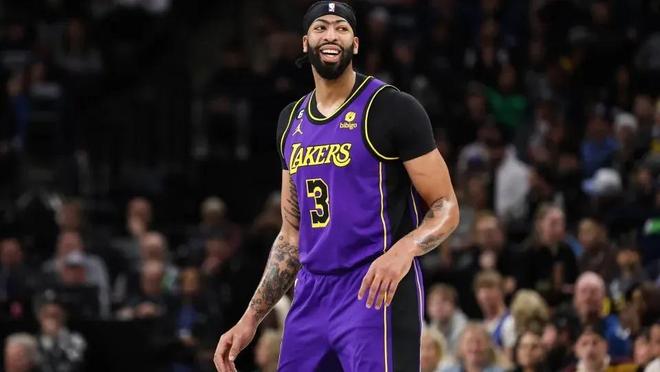 奏的加快 奏的加快