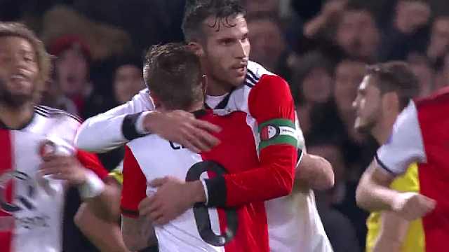 这样的处罚 这样的处罚