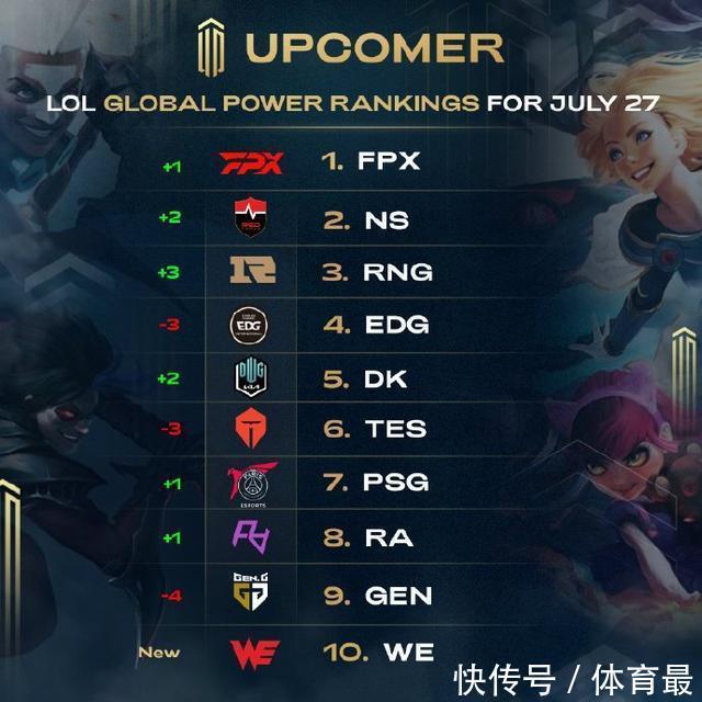 解析这场比 解析这场比