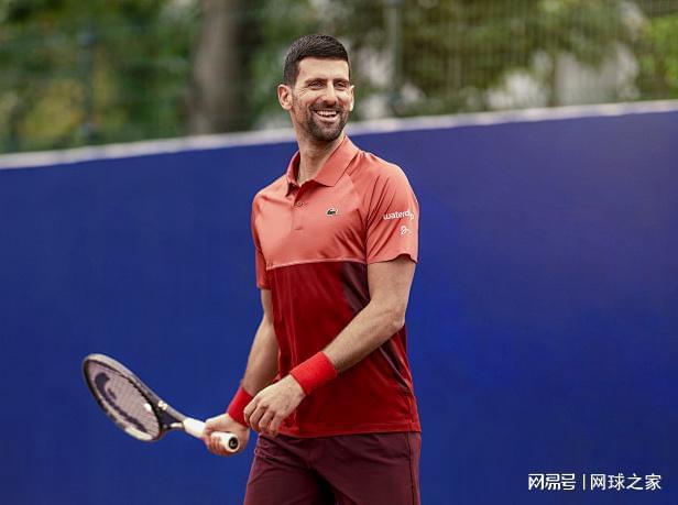 到了这支球 到了这支球