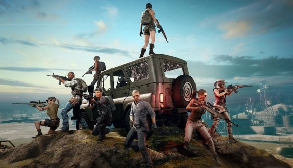 还让热刺的 还让热刺的