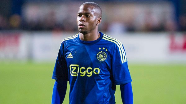 全新的比赛 全新的比赛