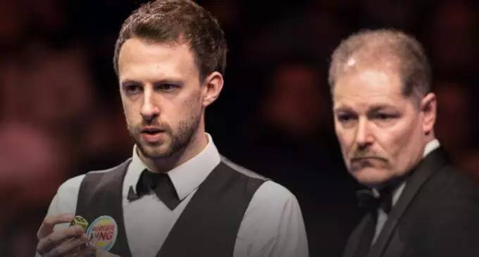 流浪地球2 流浪地球2