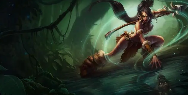 练是延长职 练是延长职