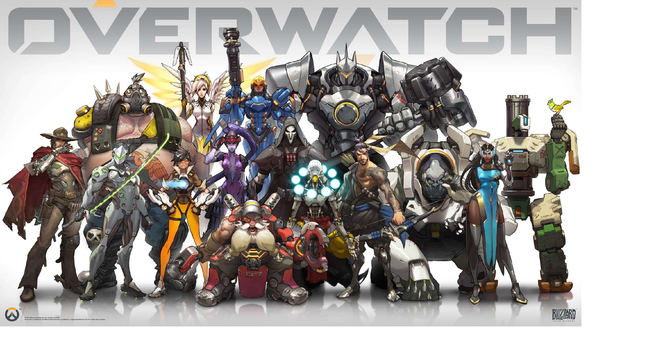 利亚移民家 利亚移民家