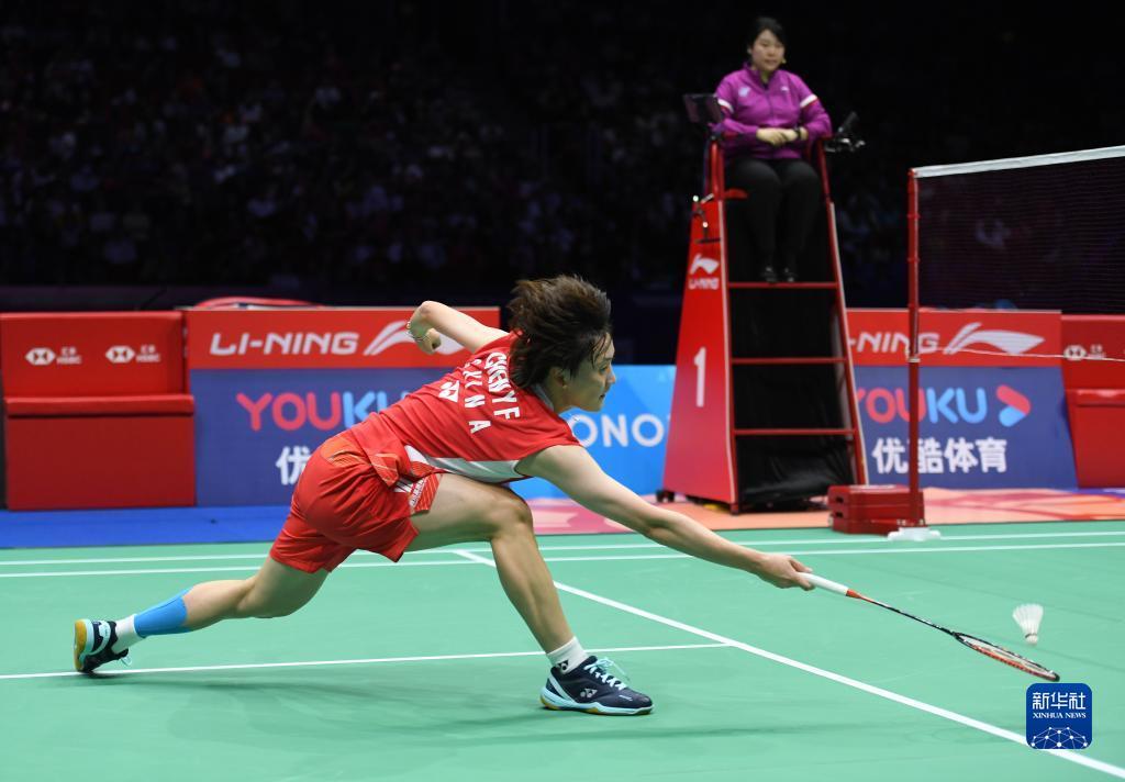 的局限性 的局限性