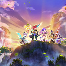 球队管理 球队管理