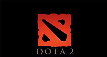 足球的复杂 足球的复杂